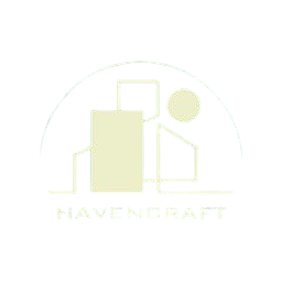 HavenCraft