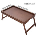 Portable Folding Table null