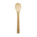 Bamboo Cooking spoons null