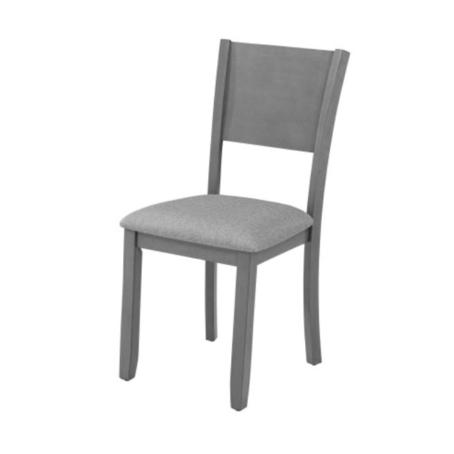 6 Piece Dining Set null