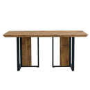 Dining Table Set null