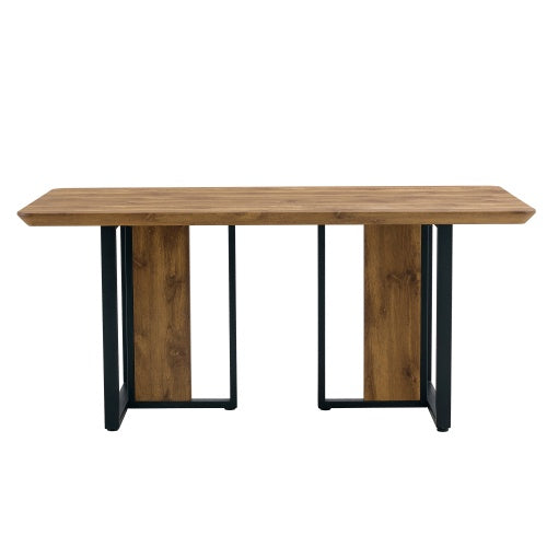 Dining Table Set null
