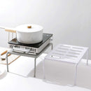 Kitchen Retractable Shelf null