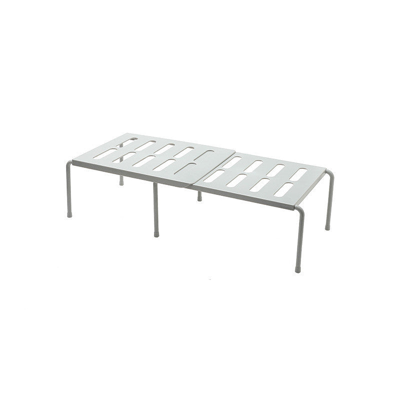 Kitchen Retractable Shelf null