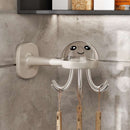 Kitchen Multi-purpose Hooks null