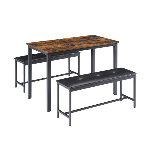 Dining Table Set null