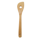 Bamboo Cooking spoons null
