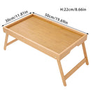 Portable Folding Table null