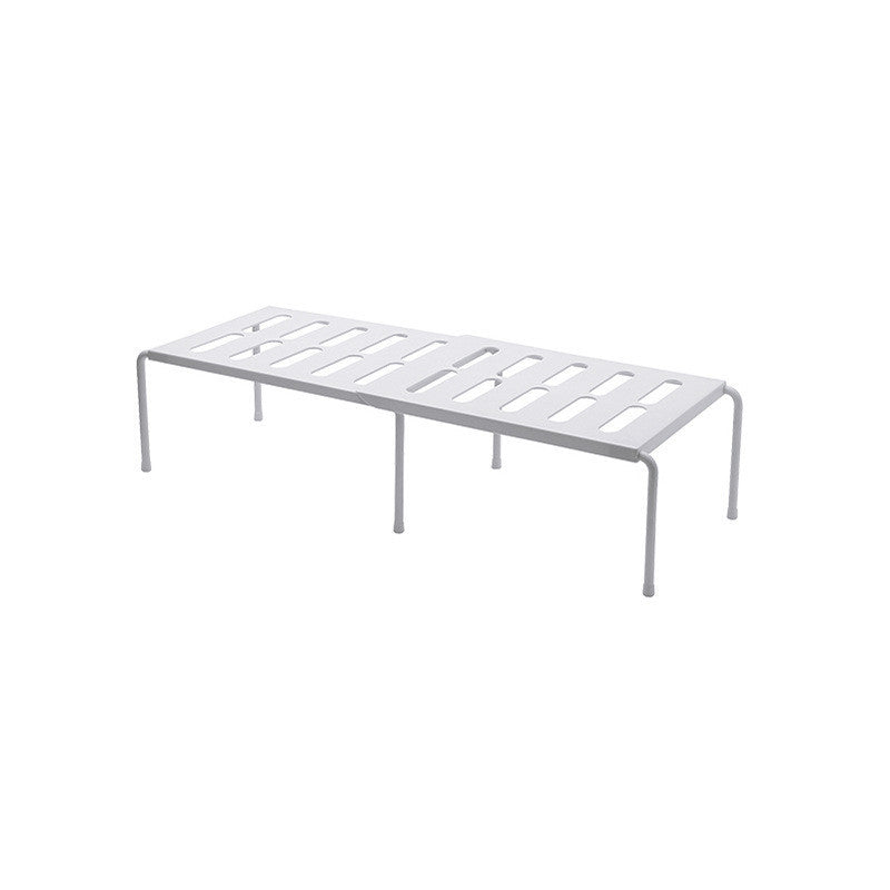Kitchen Retractable Shelf null