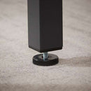 Dining Table Set null