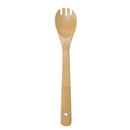 Bamboo Cooking spoons null