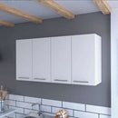 Kitchen Wall Cabinet null