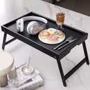 Portable Folding Table null