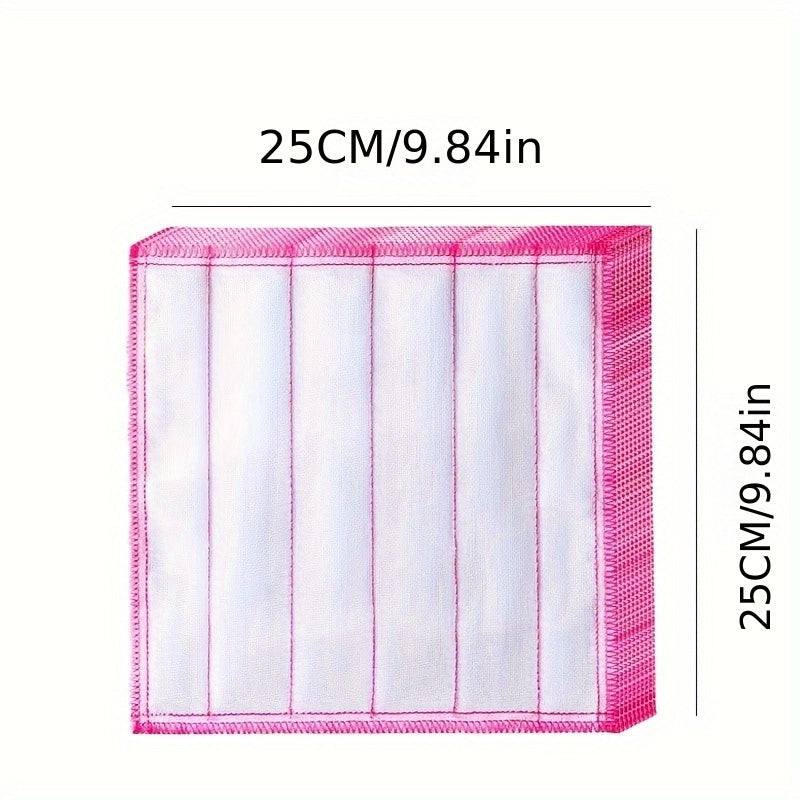 Super Absorbent Thick Kitchen Towels null