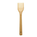 Bamboo Cooking spoons null