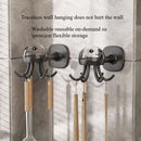 Kitchen Multi-purpose Hooks null