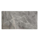 Sintered Stone Dining Table null