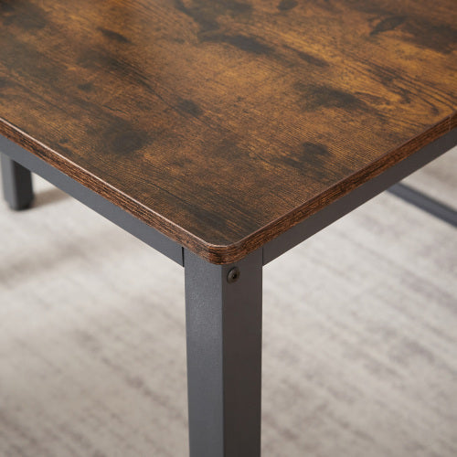 Dining Table Set null