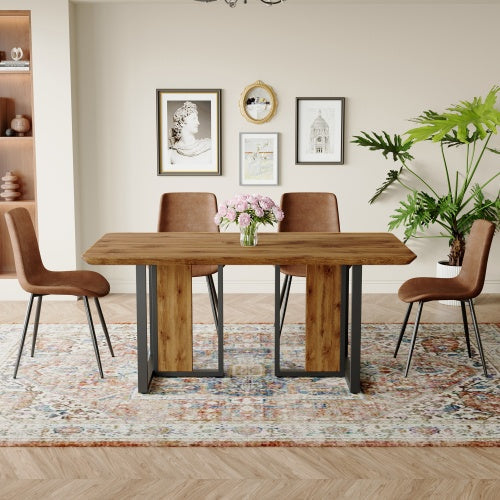 Dining Table Set null