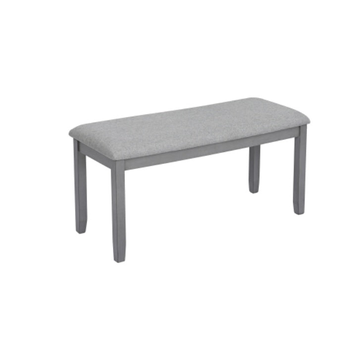6 Piece Dining Set null