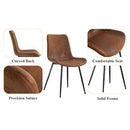 Dining Table Set null