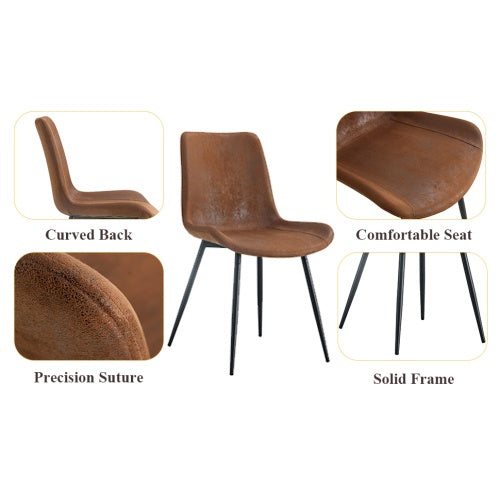Dining Table Set null