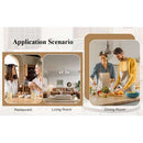 Dining Table Set null