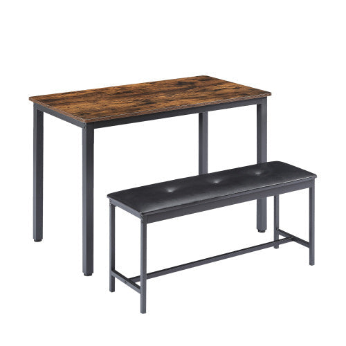 Dining Table Set null