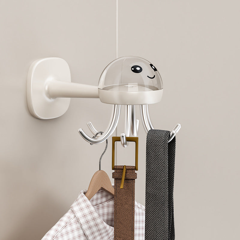 Kitchen Multi-purpose Hooks null