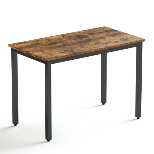 Dining Table Set null