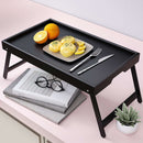 Portable Folding Table null