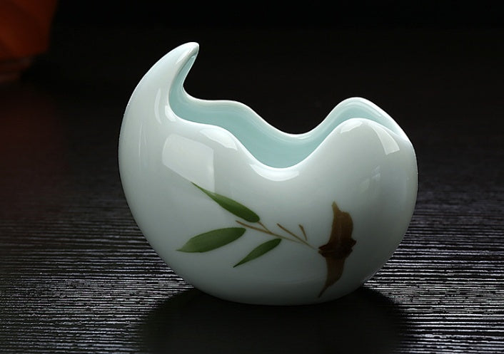 Simple Creative Ceramic Vase