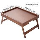 Portable Folding Table null