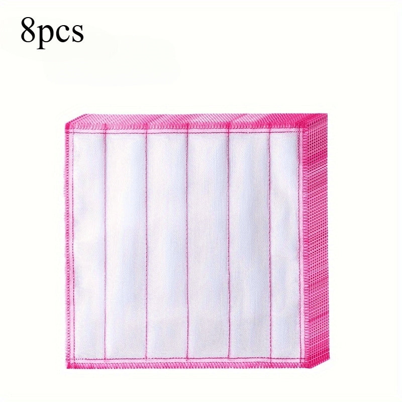Super Absorbent Thick Kitchen Towels null