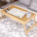 Portable Folding Table null