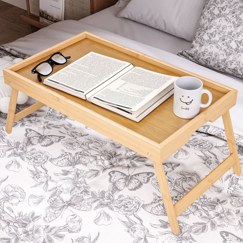Portable Folding Table null