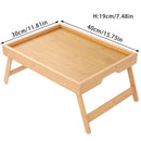 Portable Folding Table null