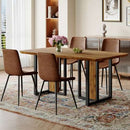 Dining Table Set null