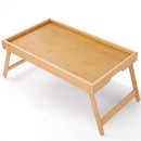 Portable Folding Table null
