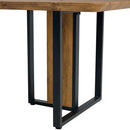 Dining Table Set null