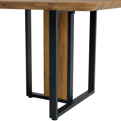 Dining Table Set null