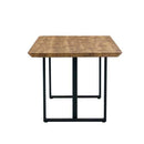 Dining Table Set null