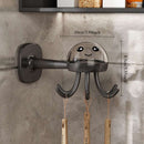 Kitchen Multi-purpose Hooks null