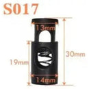 Garden pots, outdoor decor, garden ornaments, Black cylindrical object with measurements on a white background