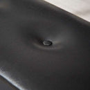 Dining Table Set null