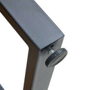 Dining Table Set null