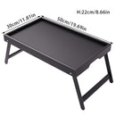 Portable Folding Table null