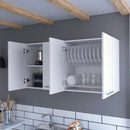 Kitchen Wall Cabinet null