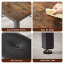 Dining Table Set null