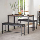 Dining Table Set null
